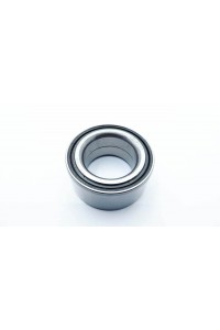 ATV POLARİS UYUMLU ARKA AKSON RULMANI 44-72-33 mm TB-6217