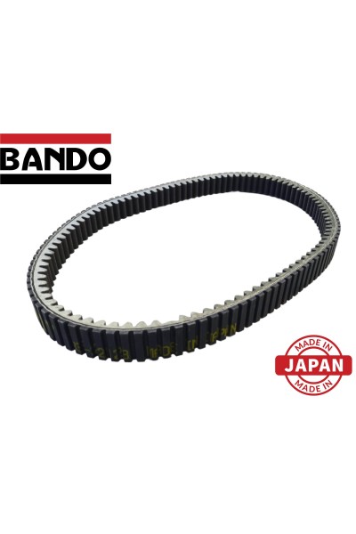 ATV KAYIŞ 1030 - 28,5 POLARİS 570 B3 - 22123 UYUMLU BANDO JAPON