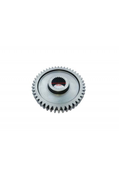 ATV AEON 400 UYUMLU ŞANZIMAN DİŞLİSİ 44T İÇ 25 mm ÖM