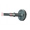ATV POLARİS 1000 UYUMLU ŞANZIMAN DİŞLİSİ 51T 17 FREZE BOY 172 mm ÖM