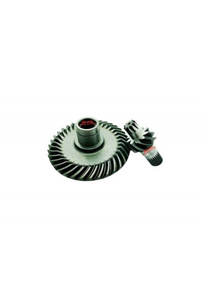 ATV TGB 550 UYUMLU AYNA MAĞRUTİ SETİ 36-10T ÖM