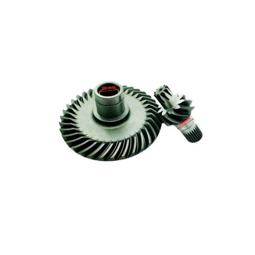 ATV TGB 550 UYUMLU AYNA MAĞRUTİ SETİ 36-10T ÖM