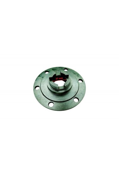 ATV 150 CULALS UYUMLU ÇIKIŞ DİŞLİ FLANŞI İÇ 27 mm ÖM