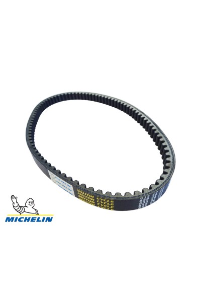 ATV 150 KAYIŞ MICHELIN 20-835