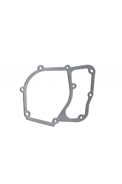 ATV 150-180 KRANK KUTUSU ARA CONTA