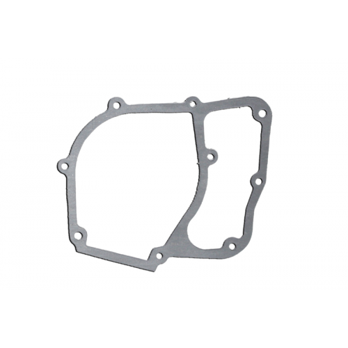 ATV 150-180 KRANK KUTUSU ARA CONTA