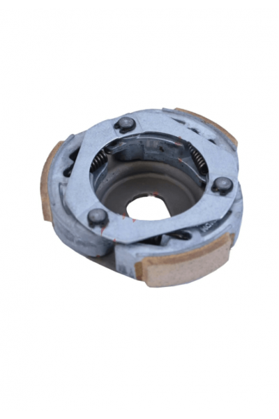 ATV 150 - 200 DEBRİYAJ BALATA SETİ