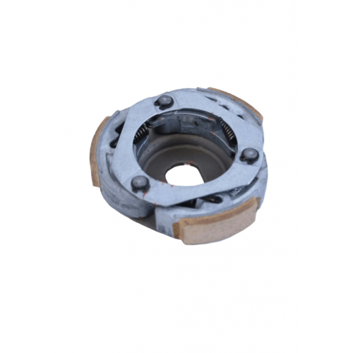 ATV 150 - 200 DEBRİYAJ BALATA SETİ