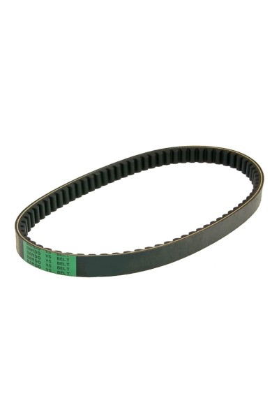 ATV 150-200 KAYIŞ BANDO YEŞİL 743-20 (032)