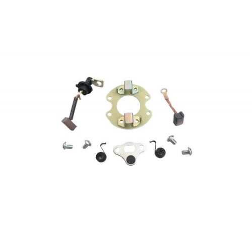 ATV 150-200 MARŞ KÖMÜRÜ VE YATAĞI SET