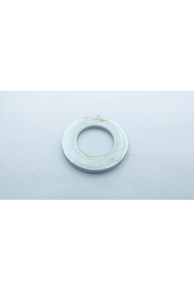 ATV AKS PORYA PULU 20-36-2,5 mm