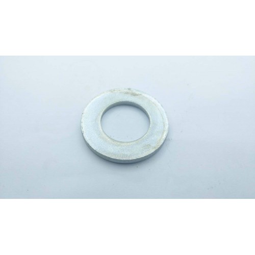 ATV AKS PORYA PULU 20-36-2,5 mm