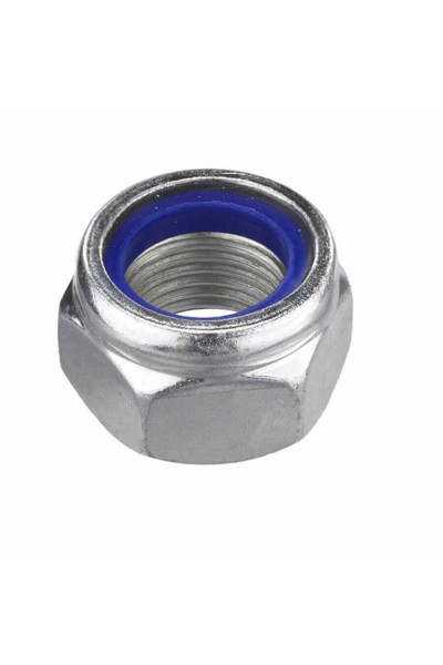 ATV AKS PORYA SOMUNU M16-1,5 FİBERLİ