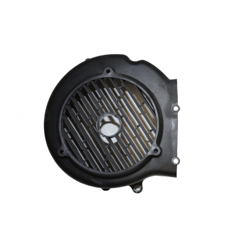 ATV - BUGGY UYUMLU FAN KAPAĞI