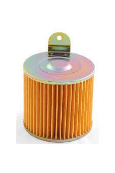 ATV LİNHAİ UYUMLU HAVA FİLTRE ELEMANI