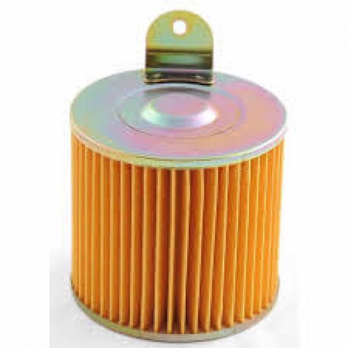 ATV LİNHAİ UYUMLU HAVA FİLTRE ELEMANI