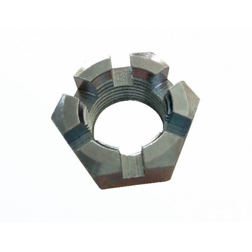 ATV AKS PORYA SOMUNU M20-1,5 YARIKLI ÖM