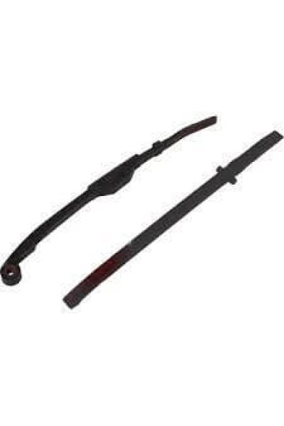 ATV 150-200 EKSANTRİK ZİNCİR GERGİ ÇUBUĞU TAKIM