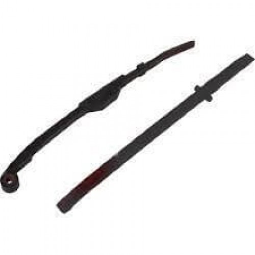 ATV 150-200 EKSANTRİK ZİNCİR GERGİ ÇUBUĞU TAKIM