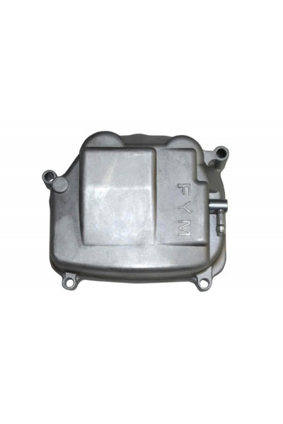 ATV 150 KÜLBÜTÖR KAPAĞI SAÇLI KÖŞELİ