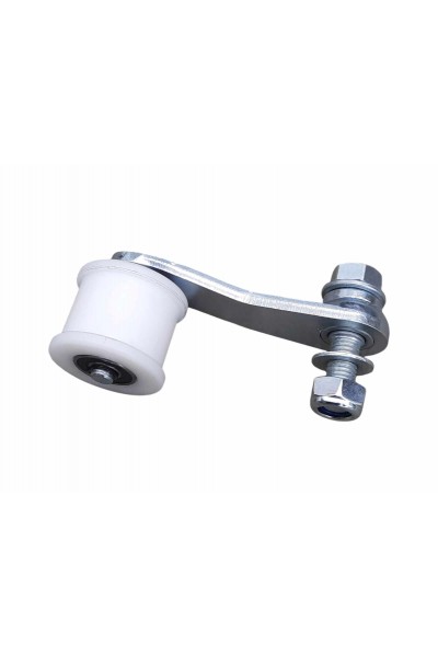 ATV ARKA ZİNCİR GERGİSİ (YAYSIZ) FJX 150 OFF ROAD UYUMLU ÖM