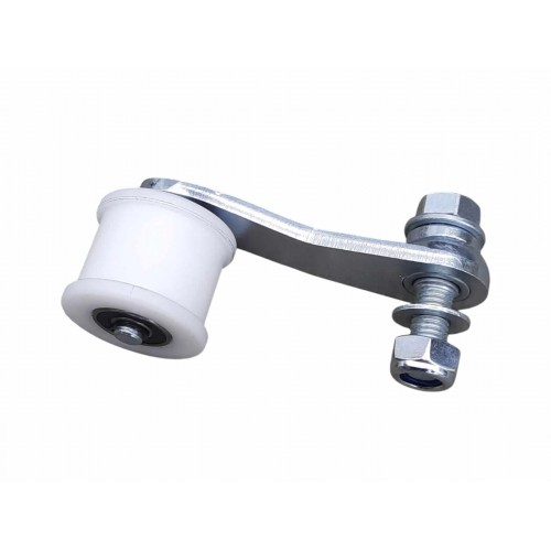 ATV ARKA ZİNCİR GERGİSİ (YAYSIZ) FJX 150 OFF ROAD UYUMLU ÖM