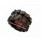 ATV VULCAN-X UYUMLU ŞANZIMAN SEKROMEÇ 13-13 TIRNAK İÇ 29 mm ÖM