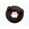 ATV ŞANZIMAN SEKROMEÇ 3X3 İÇ 20 mm KÜÇÜK ÖM
