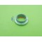 ATV ÖN DİŞLİ BURCU 17-20-28-8 mm ÖM