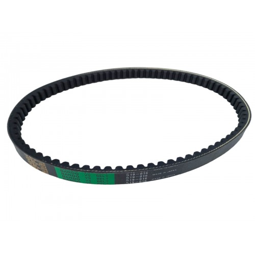 ATV KYMCO 150 UYUMLU KAYIŞ 794-18-30 BANDO YEŞİL JAPON (016)