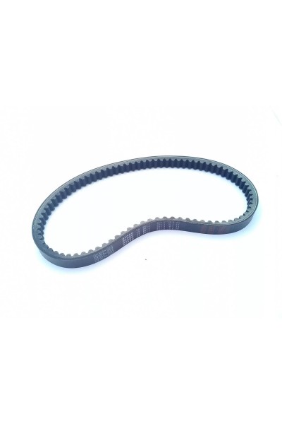 ATV LX200 UYUMLU KAYIŞ BANDO GRİ 801,5-18,2-30 