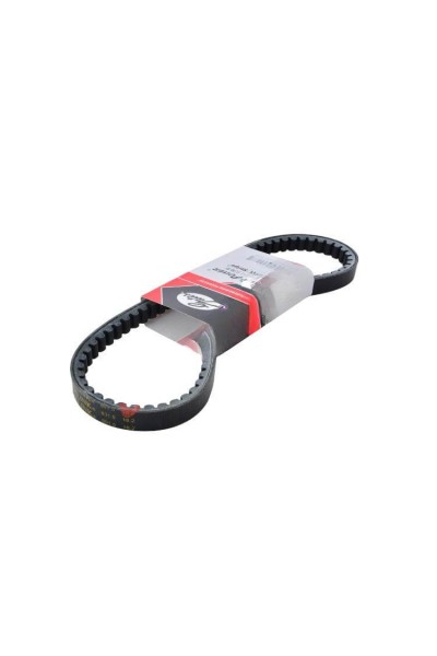 ATV LX200 UYUMLU KAYIŞ POWERLİNK 801,5-18,2-30