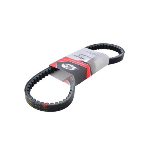 ATV LX200 UYUMLU KAYIŞ POWERLİNK 801,5-18,2-30