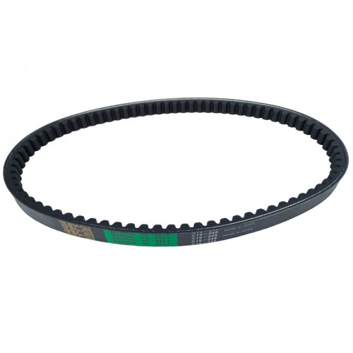 ATV LX200 VİPTRAC UYUMLU KAYIŞ 801,5-18,2-30 BANDO YEŞİL (048) JAPON