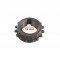 ATV LX200 UYUMLU YAĞ POMPA ZİNCİR DİŞLİSİ 16T 2/3 ÖM