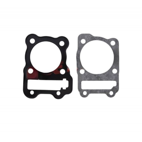 ATV LX200 UYUMLU SİLİNDİR ALT-ÜST CONTA SETİ