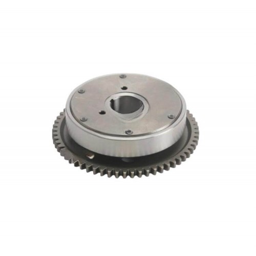 ATV 150-KYMCO 150 LX200 UYUMLU İLK HAREKET KOMPLE 20 Lİ