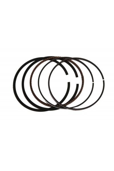 ATV KYMCO 150 - LX200 UYUMLU SEKMAN 62,25 mm (0,25)motto TW