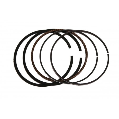 ATV KYMCO 150 - LX200 UYUMLU SEKMAN 62,25 mm (0,25)motto TW