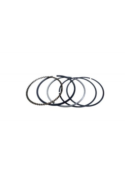 ATV KYMCO 150 - LX200 UYUMLU SEKMAN ATG 62 mm STD