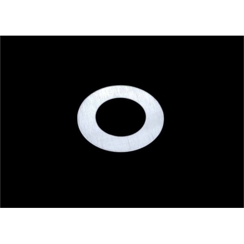 ATV KYMCO 150 - LX 200 UYUMLU ŞANZIMAN PULU 15-26-0,40 mm