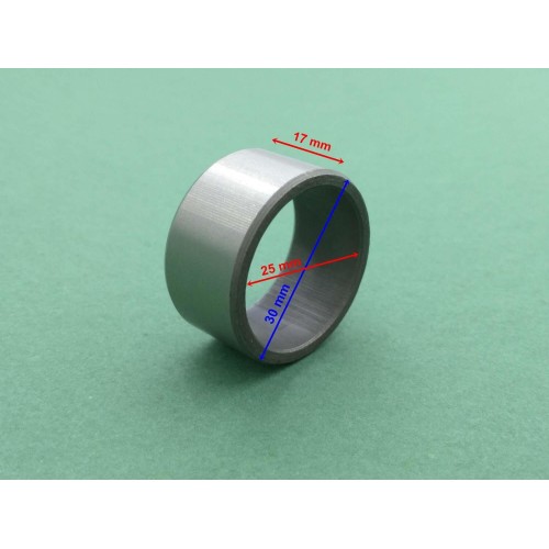 ATV LX200 UYUMLU ŞANZIMAN KEÇE BURCU 25-30-17 mm ÖM