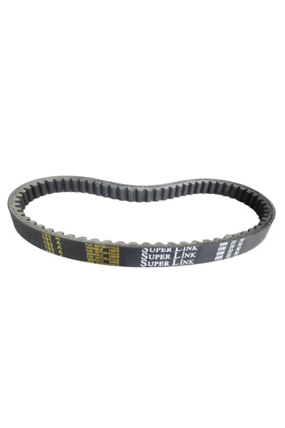 ATV LİNHAİ 200 RACER 280 UYUMLU KAYIŞ 696-20 SUPER LİNK