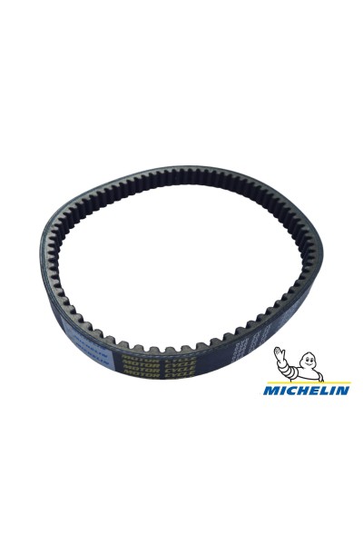 ATV LİNHAİ 200 RACER 280 UYUMLU KAYIŞ MICHELIN 696-20