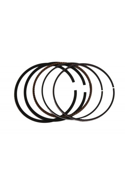 ATV CAZADOR 180 UYUMLU SEKMAN 62 mm(1,00)motto TW YATIK MOTOR TAKIM