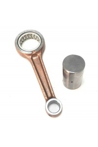 ATV 150 - 180 BİYEL KOLU İTH 28-15-69,5-125