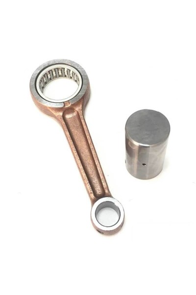 ATV 150 - 180 BİYEL KOLU İTH 28-15-69,5-125