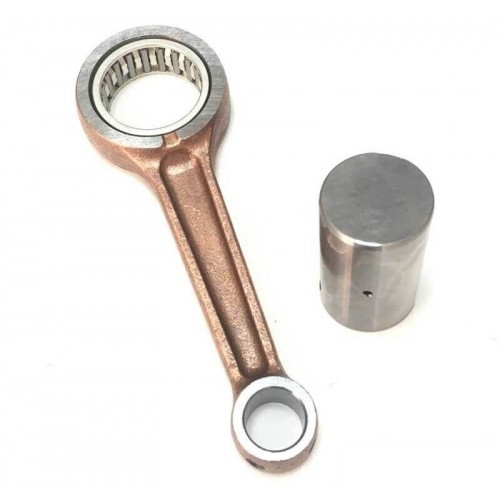 ATV 150 - 180 BİYEL KOLU İTH 28-15-69,5-125