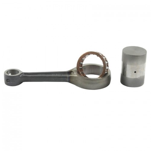 ATV ÖRÜMCEK BİYEL KOLU RİCO 15-30-68-128 -14 mm