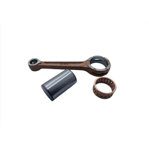 YAMAHA ATV UYUMLU BİYEL KOLU RİCO 13-26-90-143-14 mm